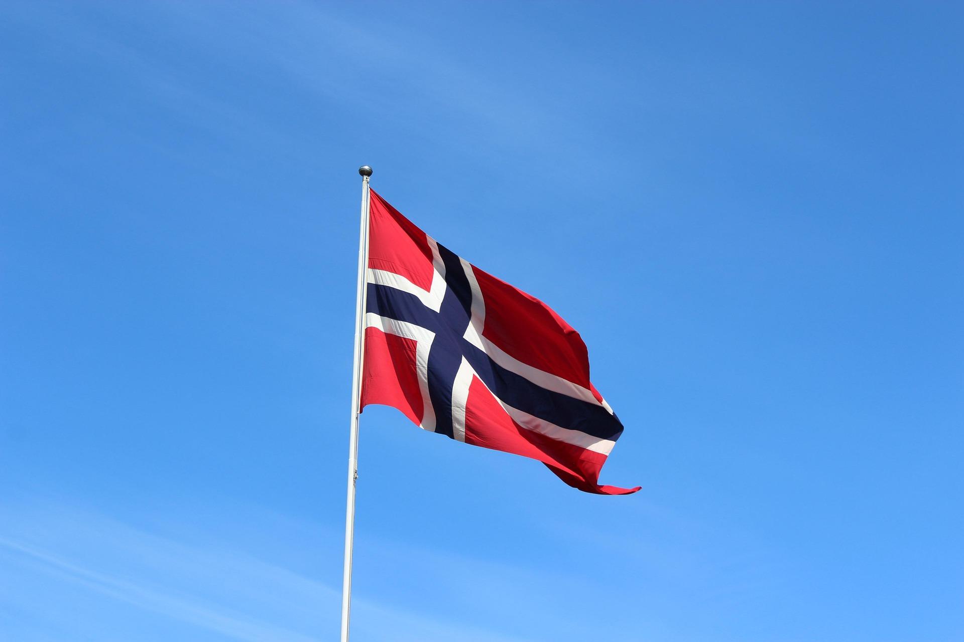IAO®-alumni now licensed osteopaths in Norway
