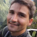 Olivier Snoeck