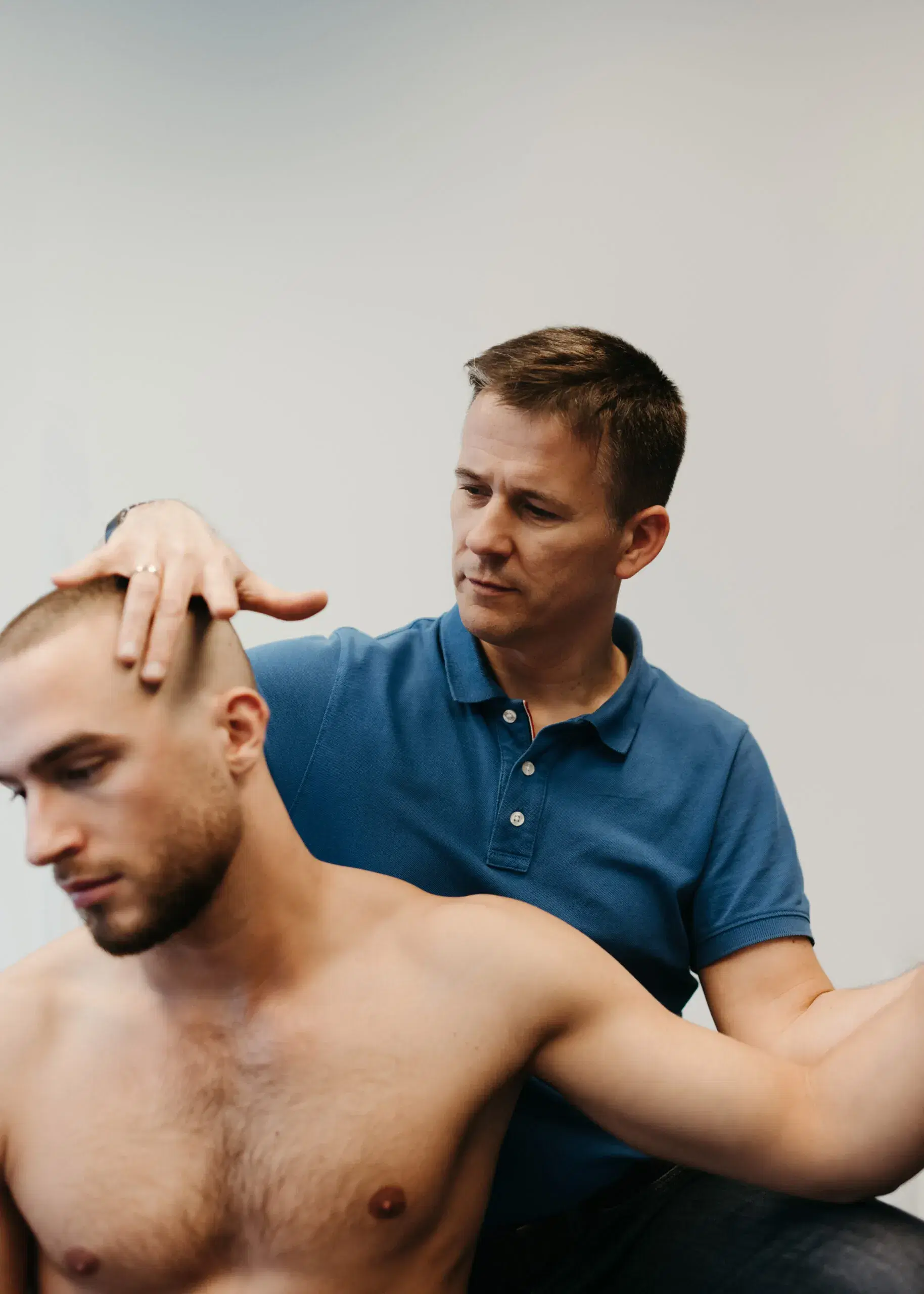 IAO Standort München