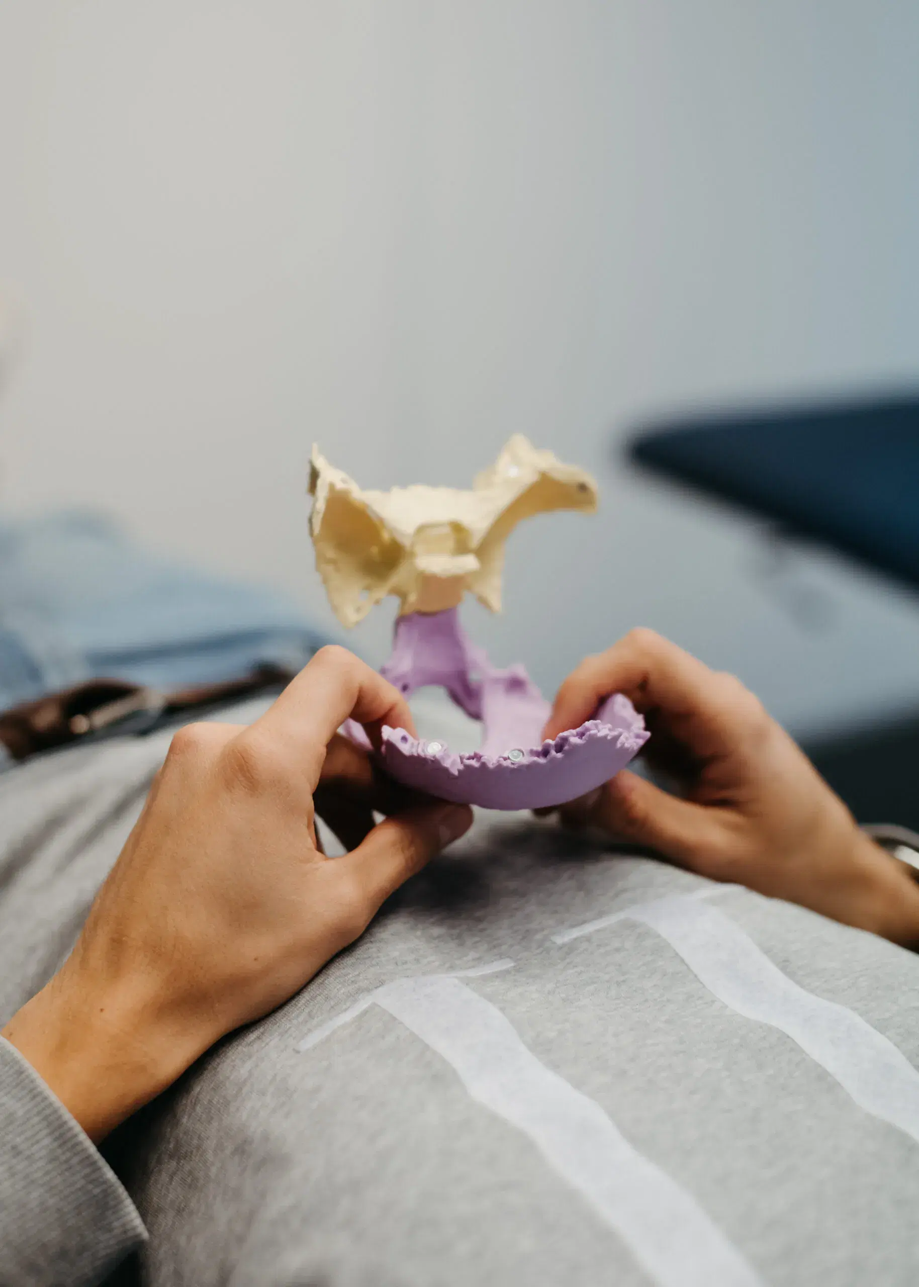 IAO Standort Osnabrück