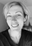 Alexa Wrzesinski - DO