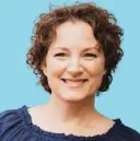 Annie Bhérer-Racine - DO