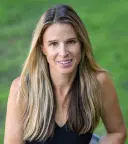 Claudia Béland - DO