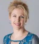 Geneviève Kermorgant - DO