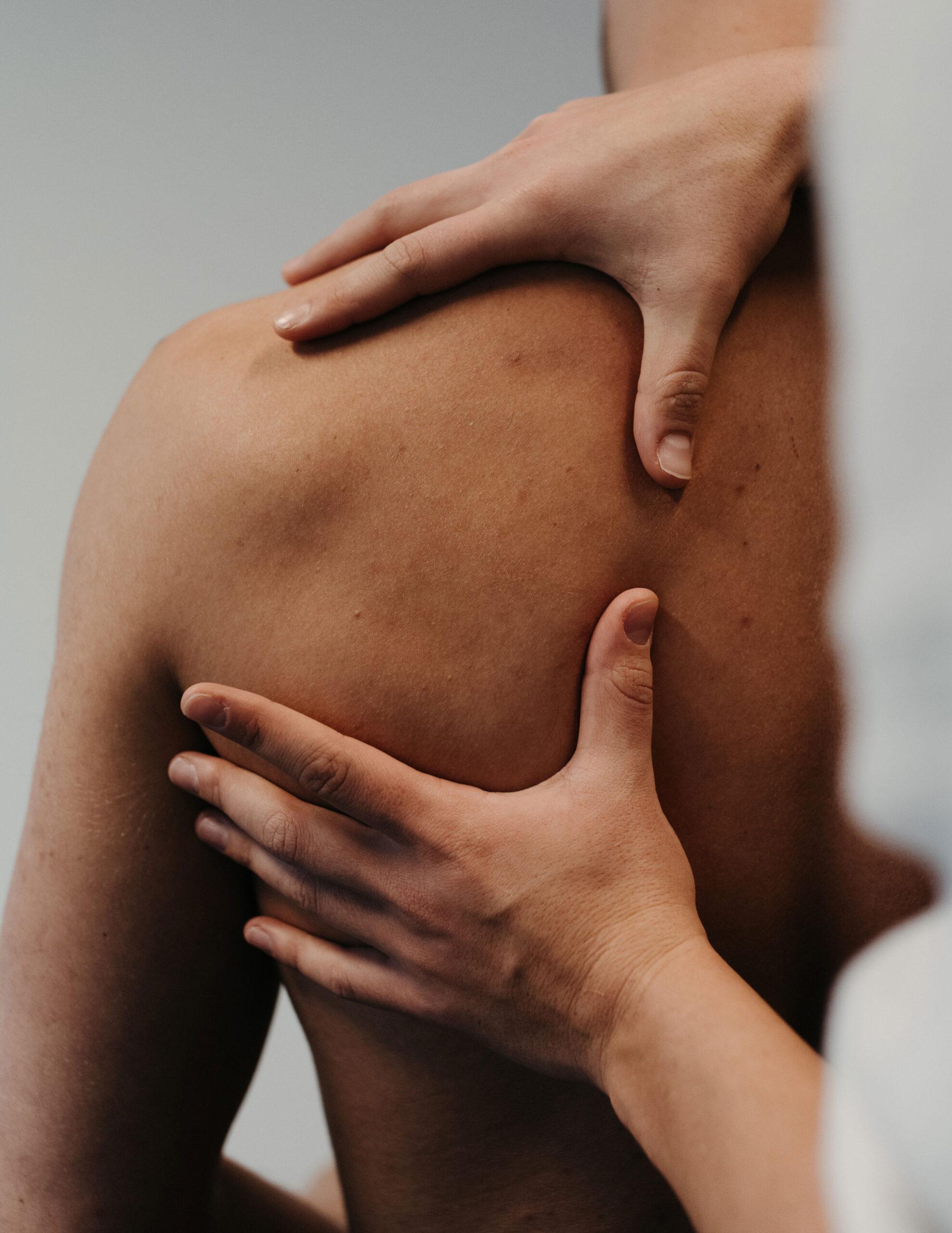 Succesverhaal van een alumnus